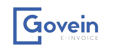 Kliknij aby przejść do: Projekt GOVeIN