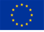 Kliknij aby przejść do: Projekty finansowane z Unii Europejskiej