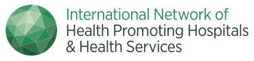 Kliknij aby przejść do Międzynarodowa Sieć Szpitali Promujących Zdrowie i Służbę Zdrowia