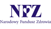 logotyp NFZ