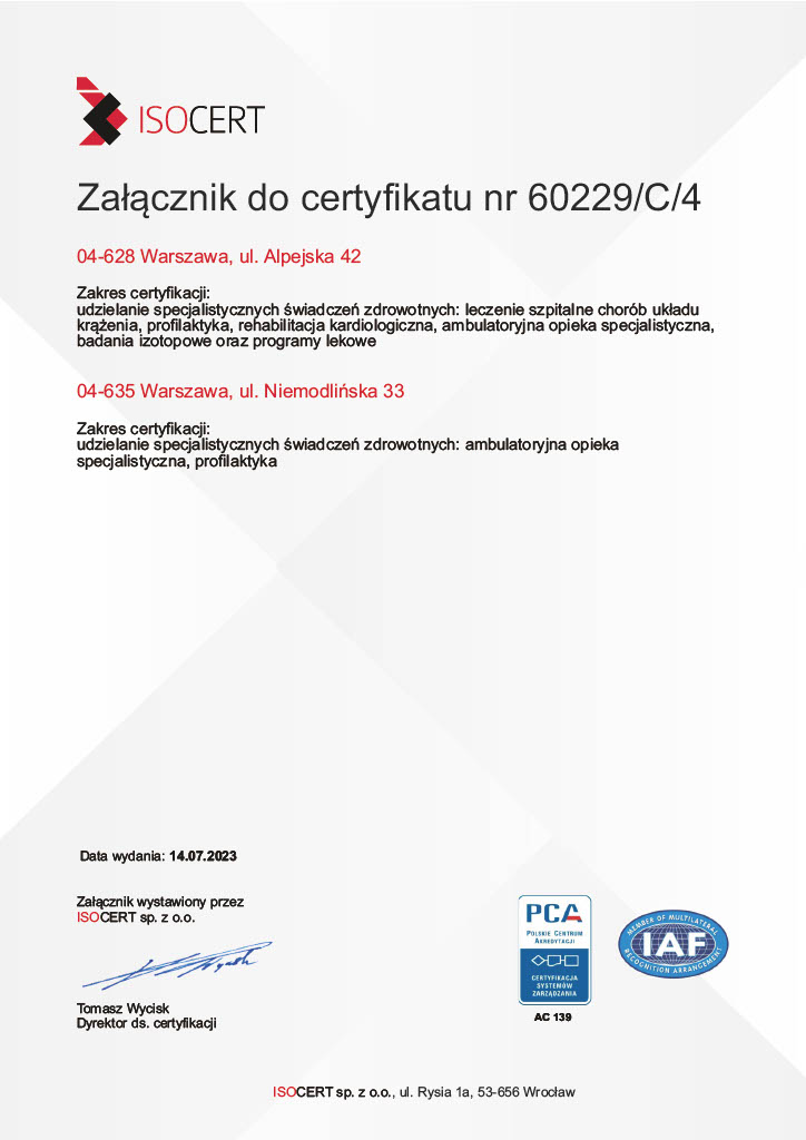 Certyfikaty/Narodowy_Instytut_Kardiologii_9_zal_2023